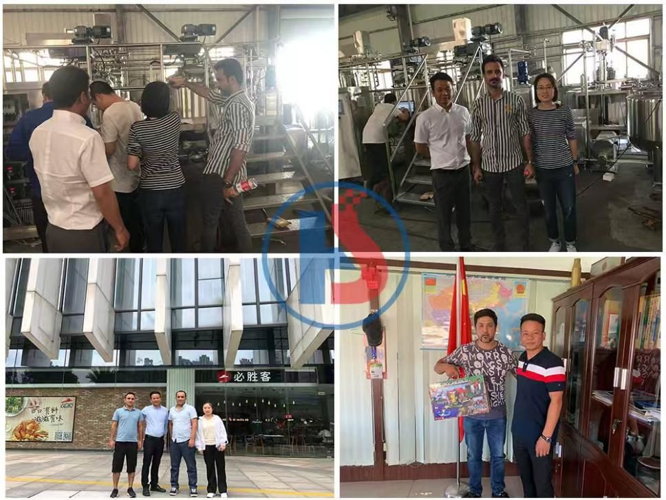 product-968-726 product-968-726